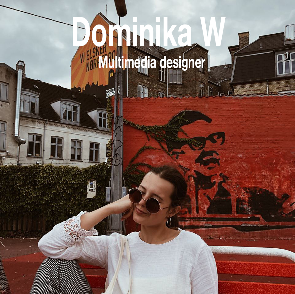 Dominika