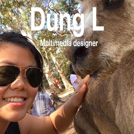 Dung